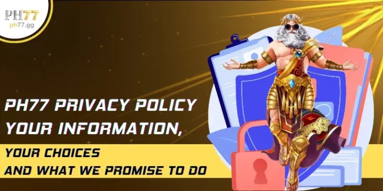 Hướng dẫn chơi nổ hũ và cách giành giải độc đắc tại 234win
