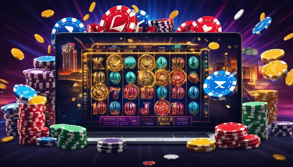 Hệ thống bảo mật 234win