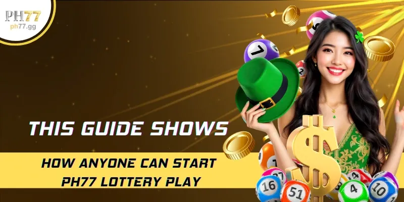 Biểu tượng bảo mật và an toàn thông tin tại 234win
