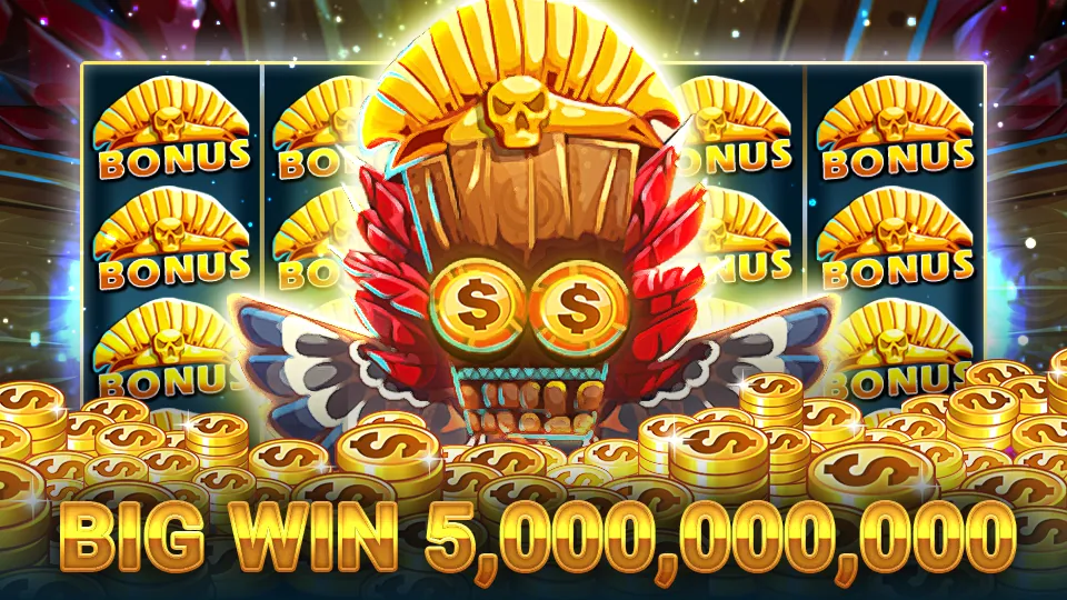 Biểu tượng bảo mật 234win