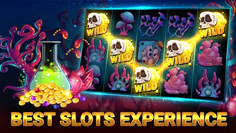 234win link vào lựa chọn phù hợp
