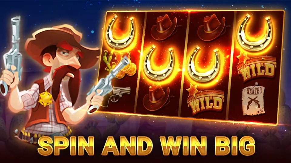 Khuyến mãi chào mừng 234win