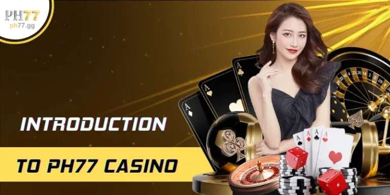Hướng dẫn cá cược thể thao chuyên sâu tại 234win