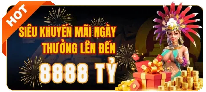 Tổng hợp các chương trình khuyến mãi mới nhất của 234win