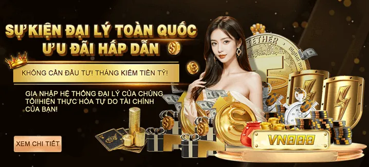 Thông báo và cập nhật mới nhất từ nền tảng 234win