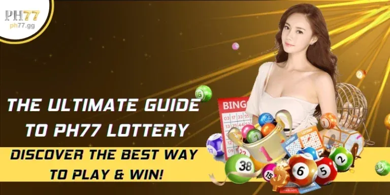 Khám phá trải nghiệm cá cược thể thao và casino đỉnh cao tại 234win