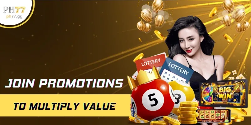 Hỗ trợ khách hàng 234win