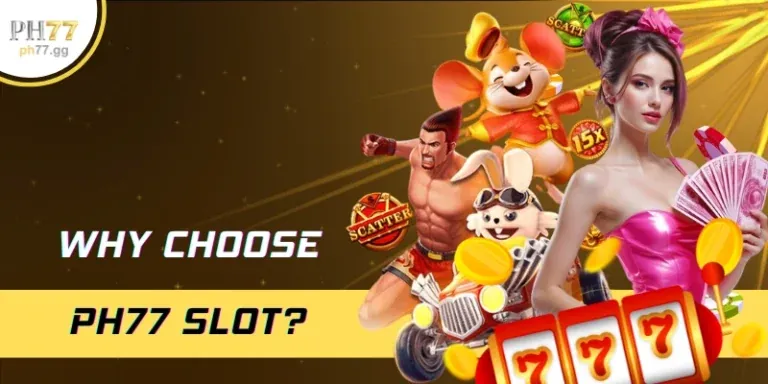 Giới thiệu trò chơi casino trực tuyến với người chia bài thật tại 234win