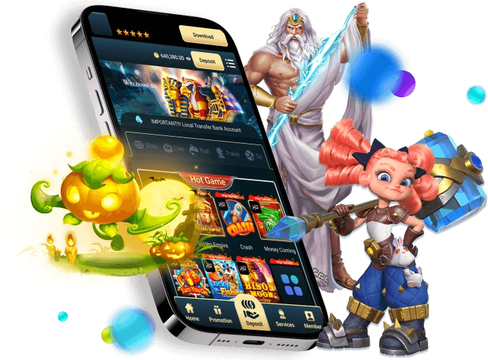 Giao dịch an toàn và nhanh chóng tại 234win