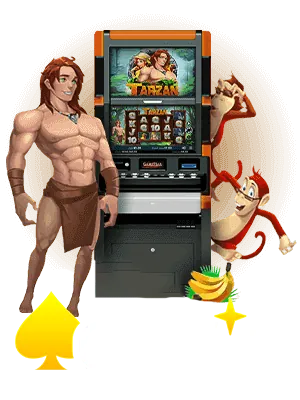 Kiểm tra link 234win uy tín