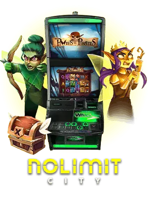 Xử lý link 234win bị chặn
