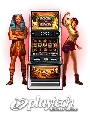 Cộng đồng và diễn đàn 234win