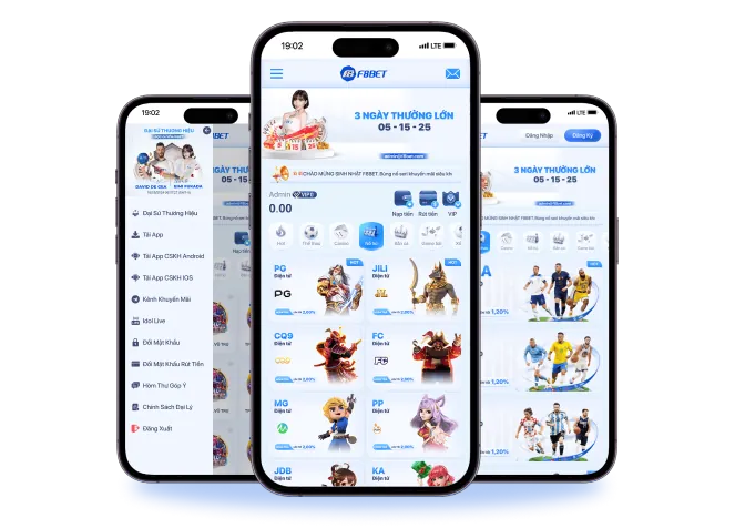 Game Nổ Hũ Thần Thoại