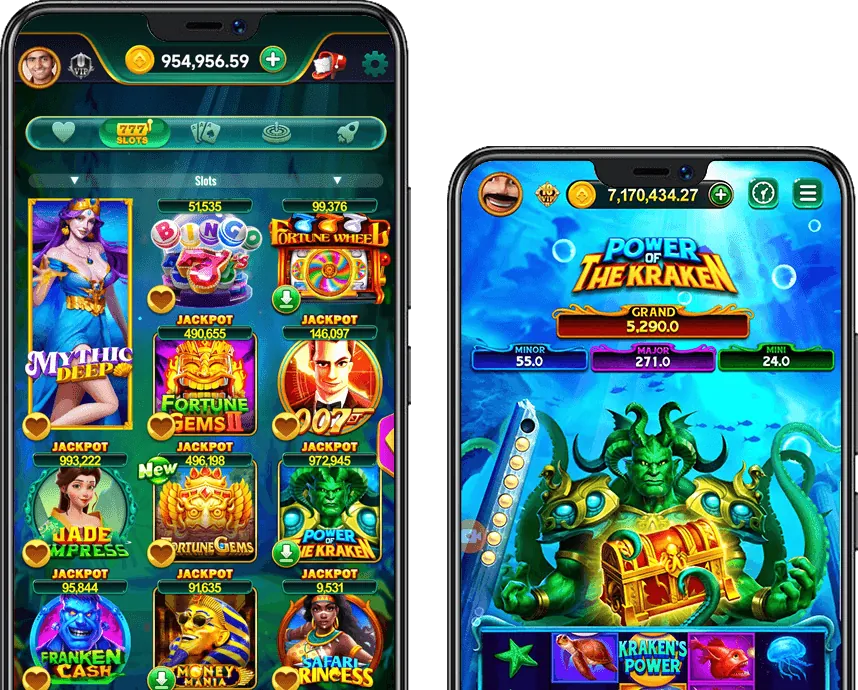 Bàn chơi Baccarat với dealer người thật tại sòng bạc trực tuyến 234win