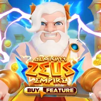 Hình ảnh mô tả các biện pháp bảo mật dữ liệu tiên tiến của 234Win