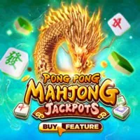 Biểu tượng khóa và khiên bảo mật, đại diện cho sự an toàn tài khoản tại 234win.