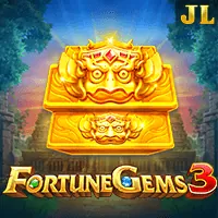 Hình ảnh về dịch vụ hỗ trợ khách hàng của 234Win