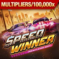 Lưu ý quan trọng để giao dịch an toàn tại 234win