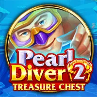 Hoàn trả thể thao 234win
