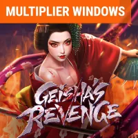 Tham Gia 234win Bắn Cá