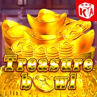 Hướng dẫn chơi Sòng bạc Trực tiếp tại 234win