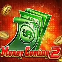Biểu tượng ví điện tử Momo, ZaloPay, ViettelPay