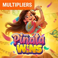 Đăng nhập tài khoản 234win và chọn mục rút tiền
