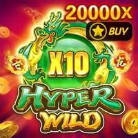 Nền tảng cá cược 234win uy tín và đáng tin cậy