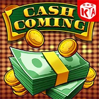 Tổng quan khuyến mãi 234win