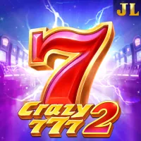 Khuyến mãi casino 234win