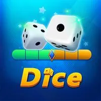 Đào tạo và hướng dẫn chiến lược marketing cho đối tác