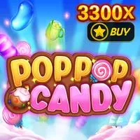 Trò chơi slot mới 234win