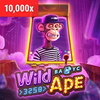 Casino trực tuyến 234win