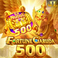 Chiến Thuật Bắn Cá Nâng Cao tại 234win