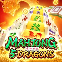 Các phương thức thanh toán an toàn và nhanh chóng tại 234win