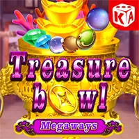 Hệ thống thanh toán đa dạng và bảo mật của 234win