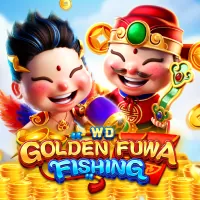 Tính năng nổi bật của Sòng bạc Trực tiếp 234win