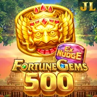 Chương trình VIP 234win