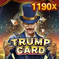 Giao Diện và Cách Chơi Bắn Cá 234win