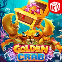 Khuyến mãi và Ưu đãi hấp dẫn tại 234win