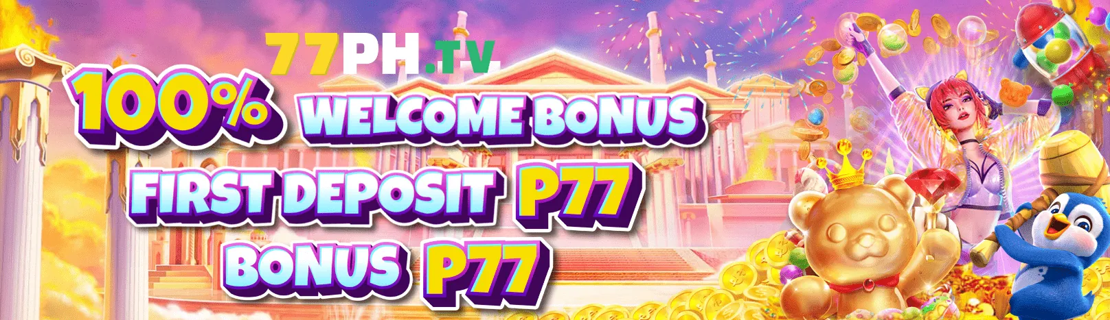 Hình ảnh Chính sách Cookie 234win link vào