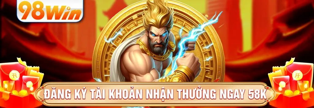 Tổng quan các loại khuyến mãi 234win