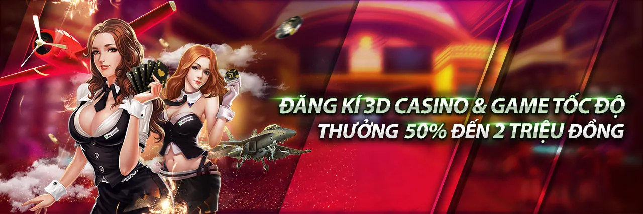 Giao diện ứng dụng 234win trên điện thoại di động