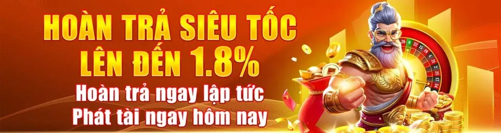 Liên kết truy cập 234win mới nhất