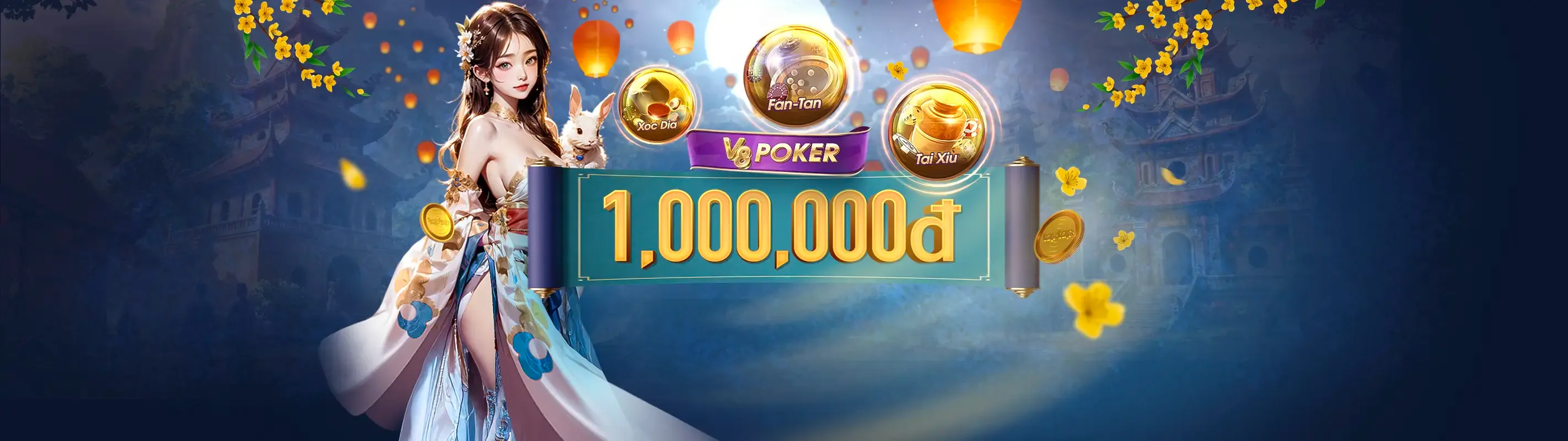 Hình ảnh hỗ trợ khách hàng 234win link vào
