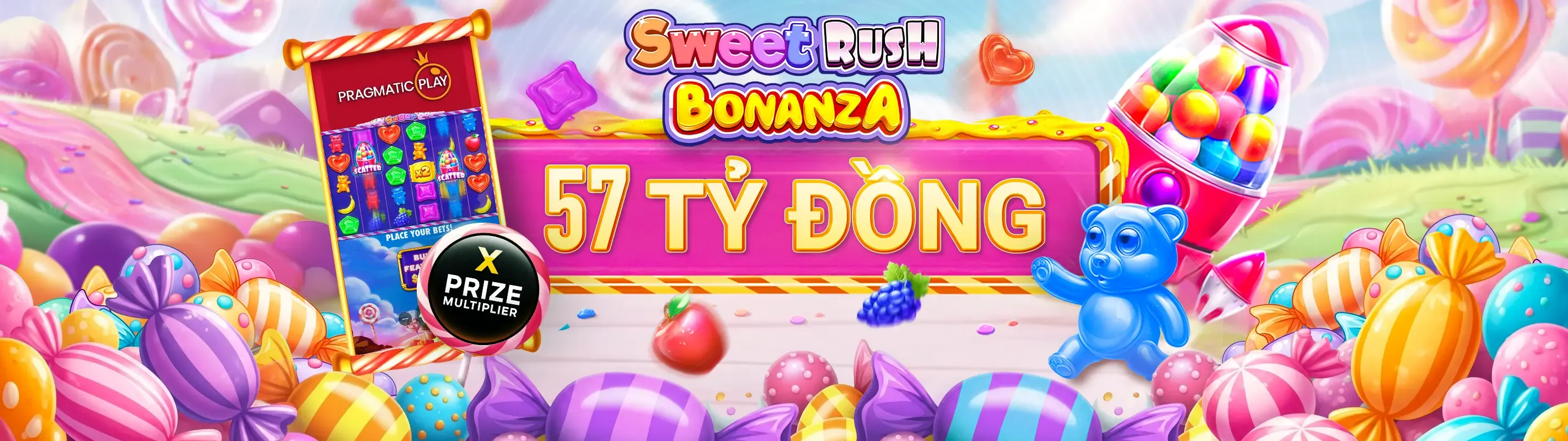 234win Bắn Cá - Chiến Lược Thắng Lớn