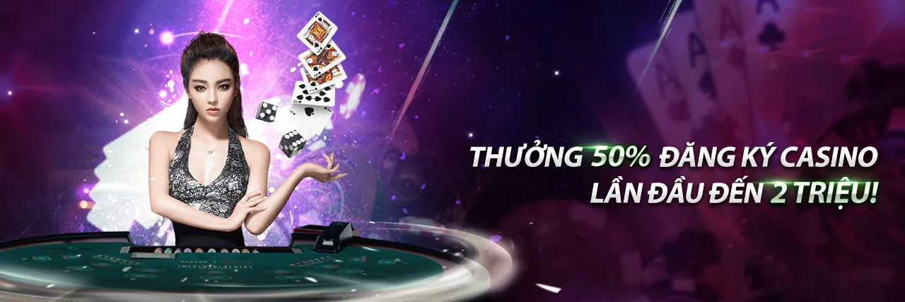 Hình ảnh nền cá cược thể thao và casino trực tuyến tại 234win