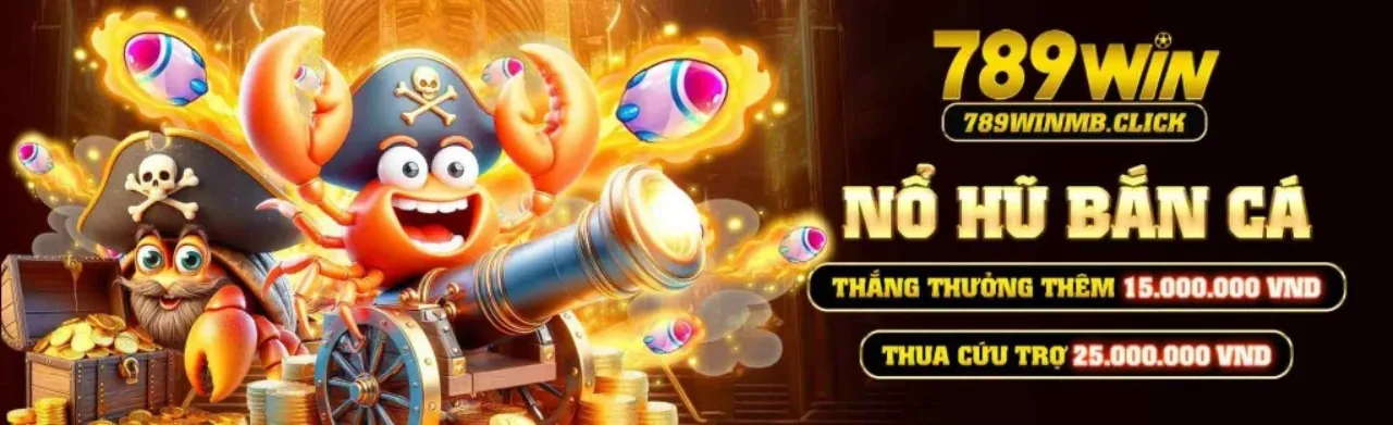 Khuyến mãi 234win hấp dẫn