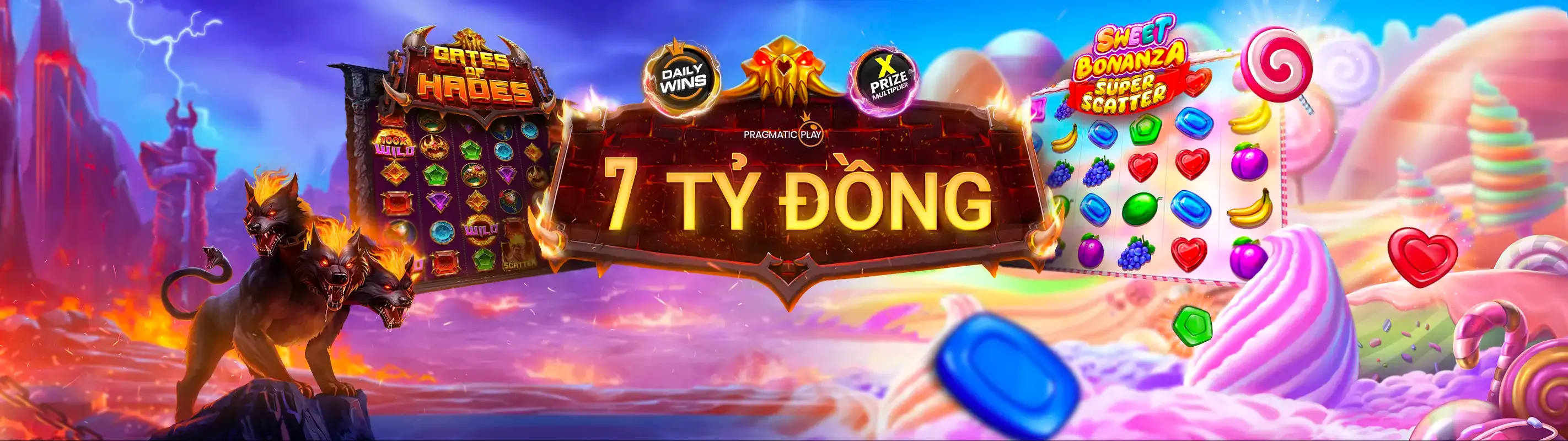 Trung tâm hỗ trợ khách hàng 234win chuyên nghiệp