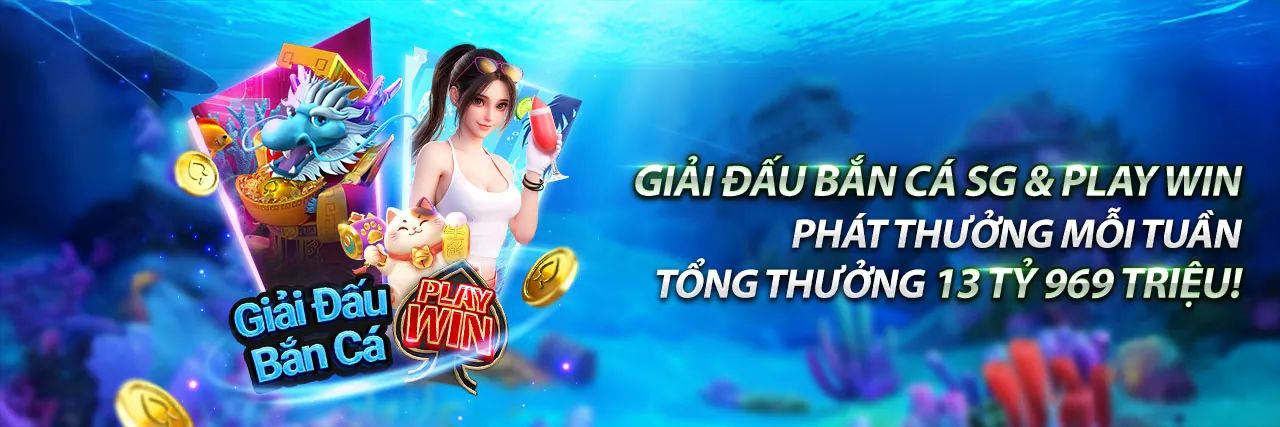 Sân vận động với nhiều môn thể thao, thể hiện sự sôi động của cá cược thể thao 234win